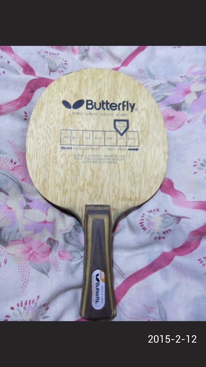 ���Ʊ��� 230   Clcr230����