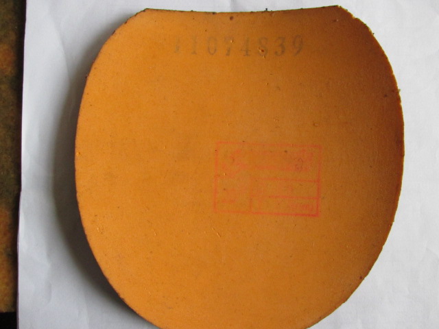 ��ɫʡ��3  39  2.2  ����  65����