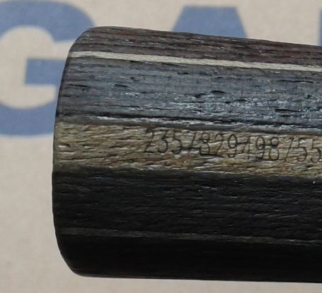 �����һ�� �ϻ�ʵCLһ�� L�� 85�� ��������˿ ������������΢С��˿ �����ܺ���Ӱ�죬�������鼺�ĳ� �ϻ�ʵ���浽�������㲻���� 650���� ������QQ472347791