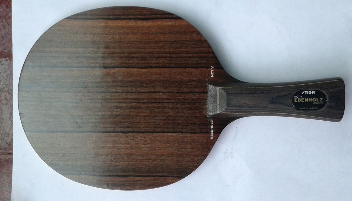 �����һ�� �ϻ�ʵCLһ�� L�� 85�� ��������˿ ������������΢С��˿ �����ܺ���Ӱ�죬�������鼺�ĳ� �ϻ�ʵ���浽�������㲻���� 650���� ������QQ472347791