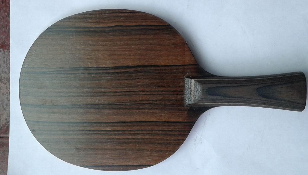 �����һ�� �ϻ�ʵCLһ�� L�� 85�� ��������˿ ������������΢С��˿ �����ܺ���Ӱ�죬�������鼺�ĳ� �ϻ�ʵ���浽�������㲻���� 650���� ������QQ472347791