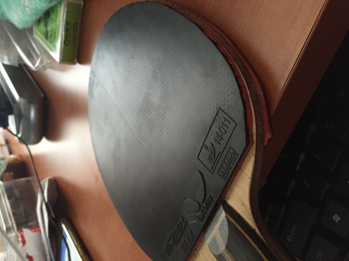 �Գ�T64fx ��ɫ 150����