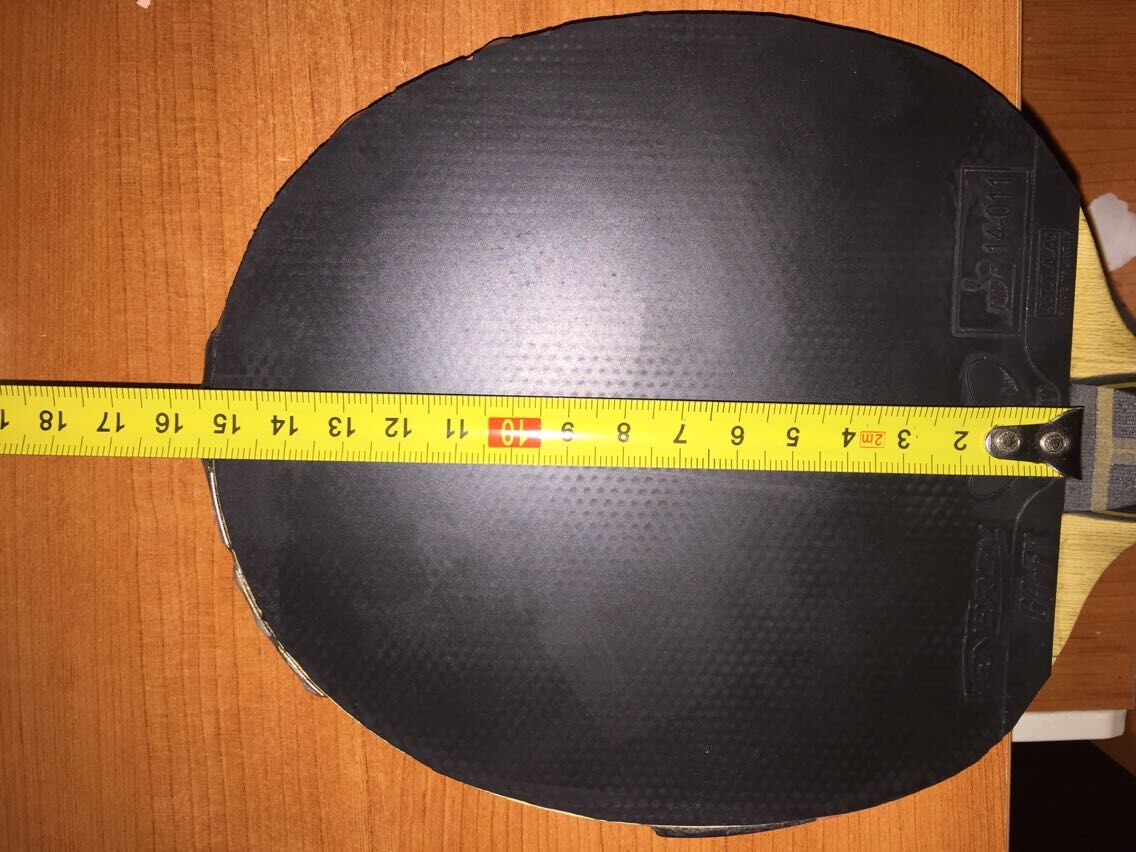 �Գ�T64fx ��ɫ 150����