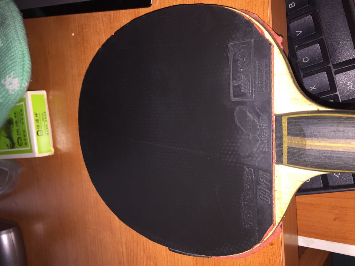 �Գ�T64fx ��ɫ 150����