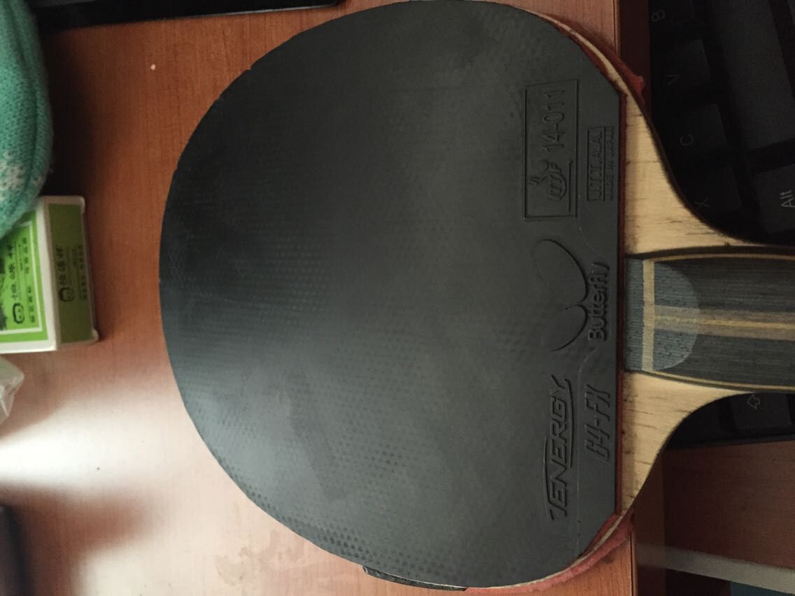 �Գ�T64fx ��ɫ 150����