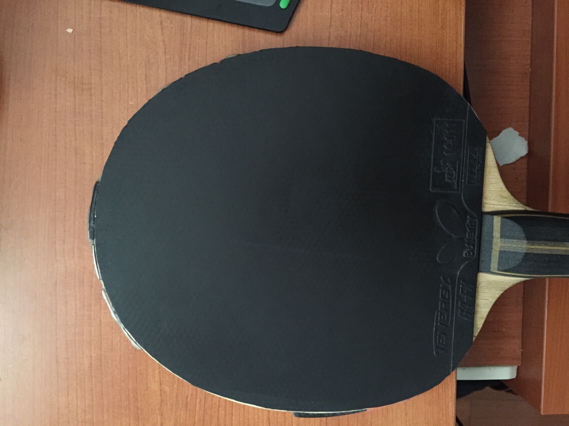 �Գ�T64fx ��ɫ 150����