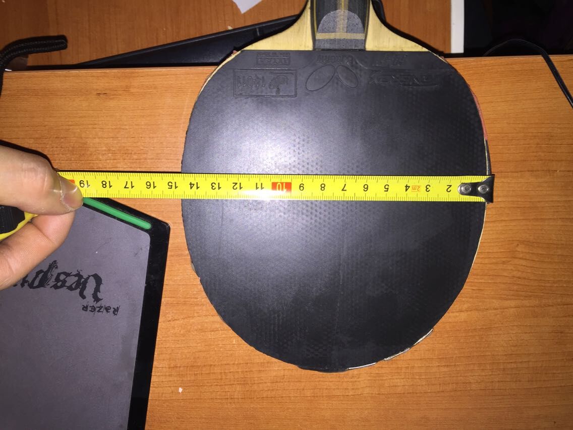 �Գ�T64fx ��ɫ 150����