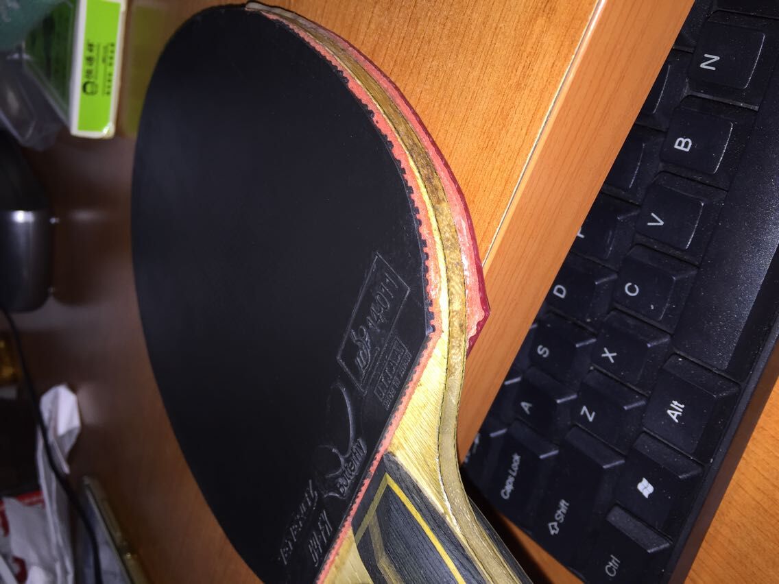 �Գ�T64fx ��ɫ 150����