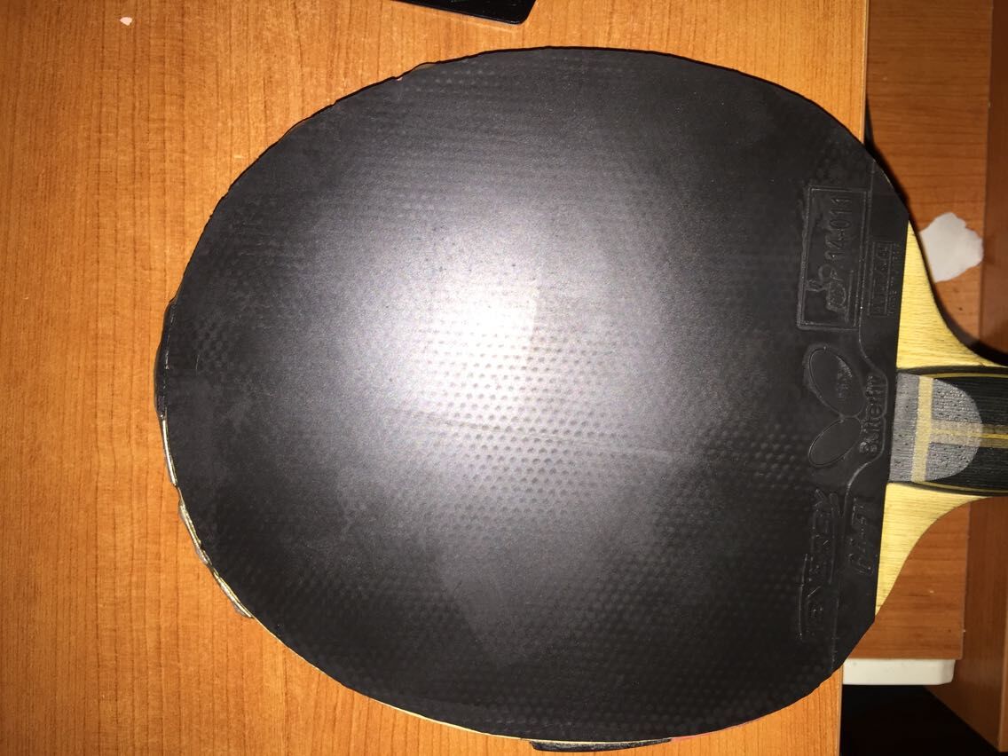 �Գ�T64fx ��ɫ 150����