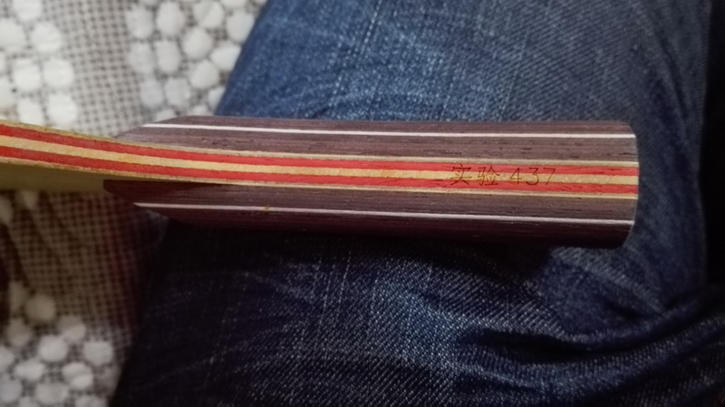 ��������7��CL�ṹ�ذ�--ʵ��437