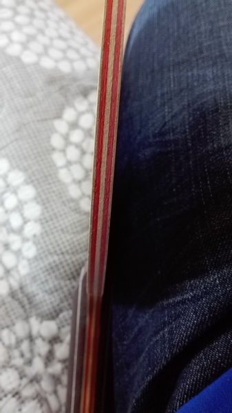 ��������7��CL�ṹ�ذ�--ʵ��437