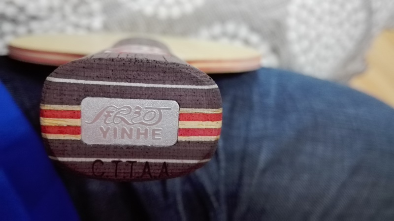 ��������7��CL�ṹ�ذ�--ʵ��437