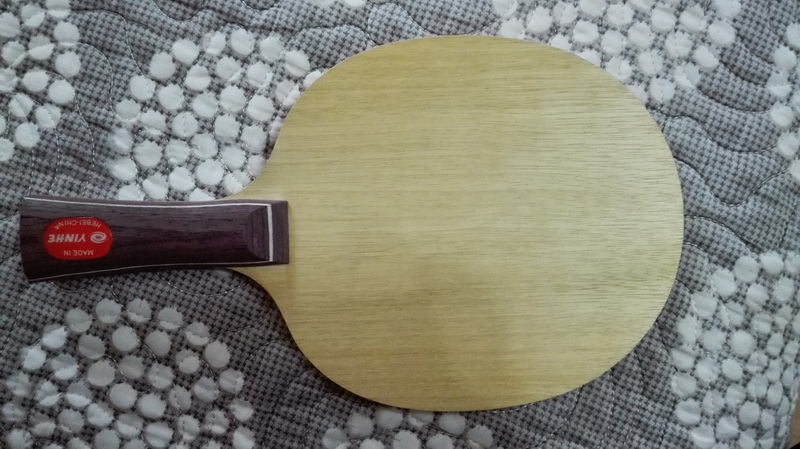 ��������7��CL�ṹ�ذ�--ʵ��437