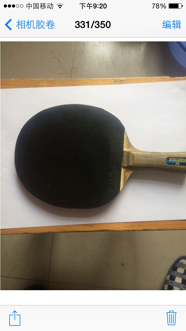 �����ʡ��40�Ⱥʹ��