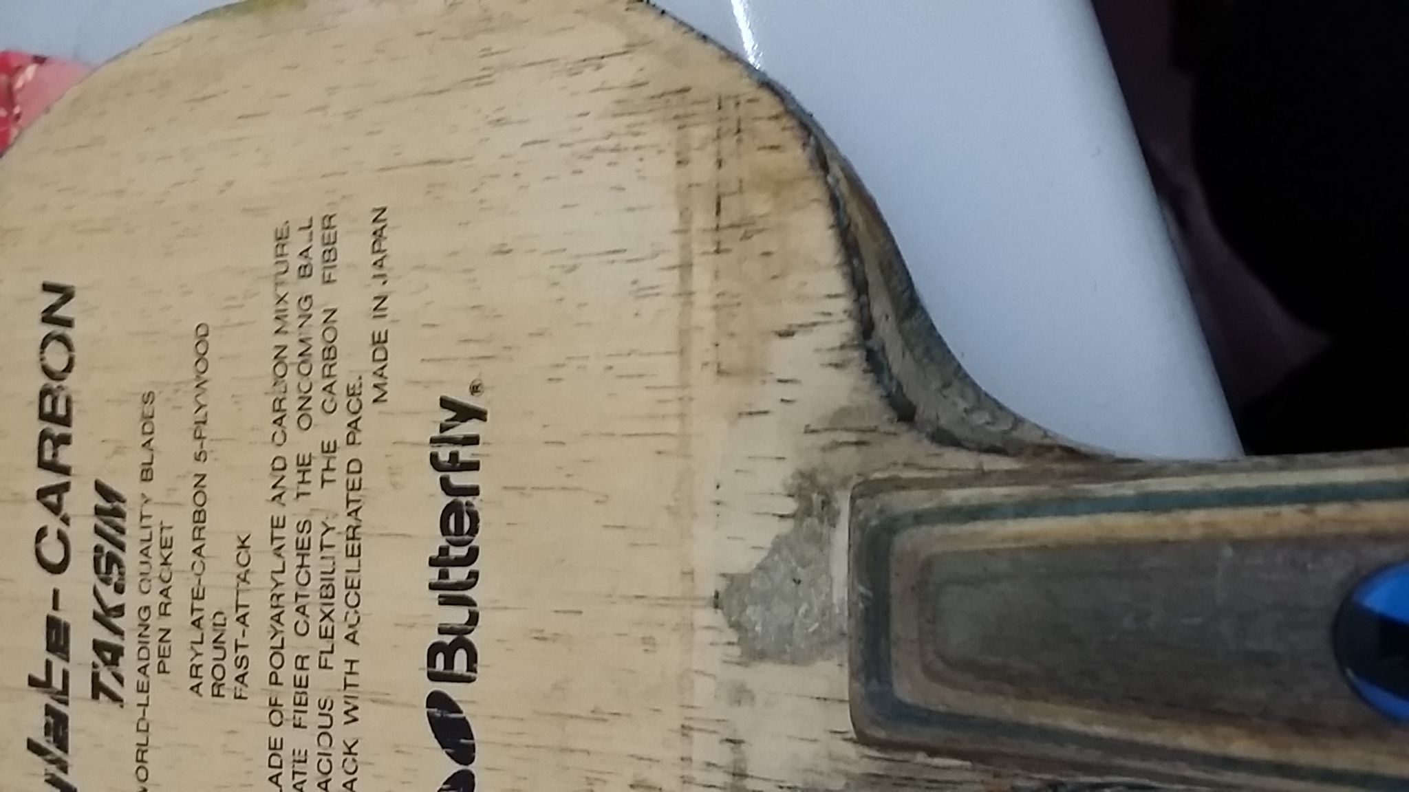 ���������900Ԫ