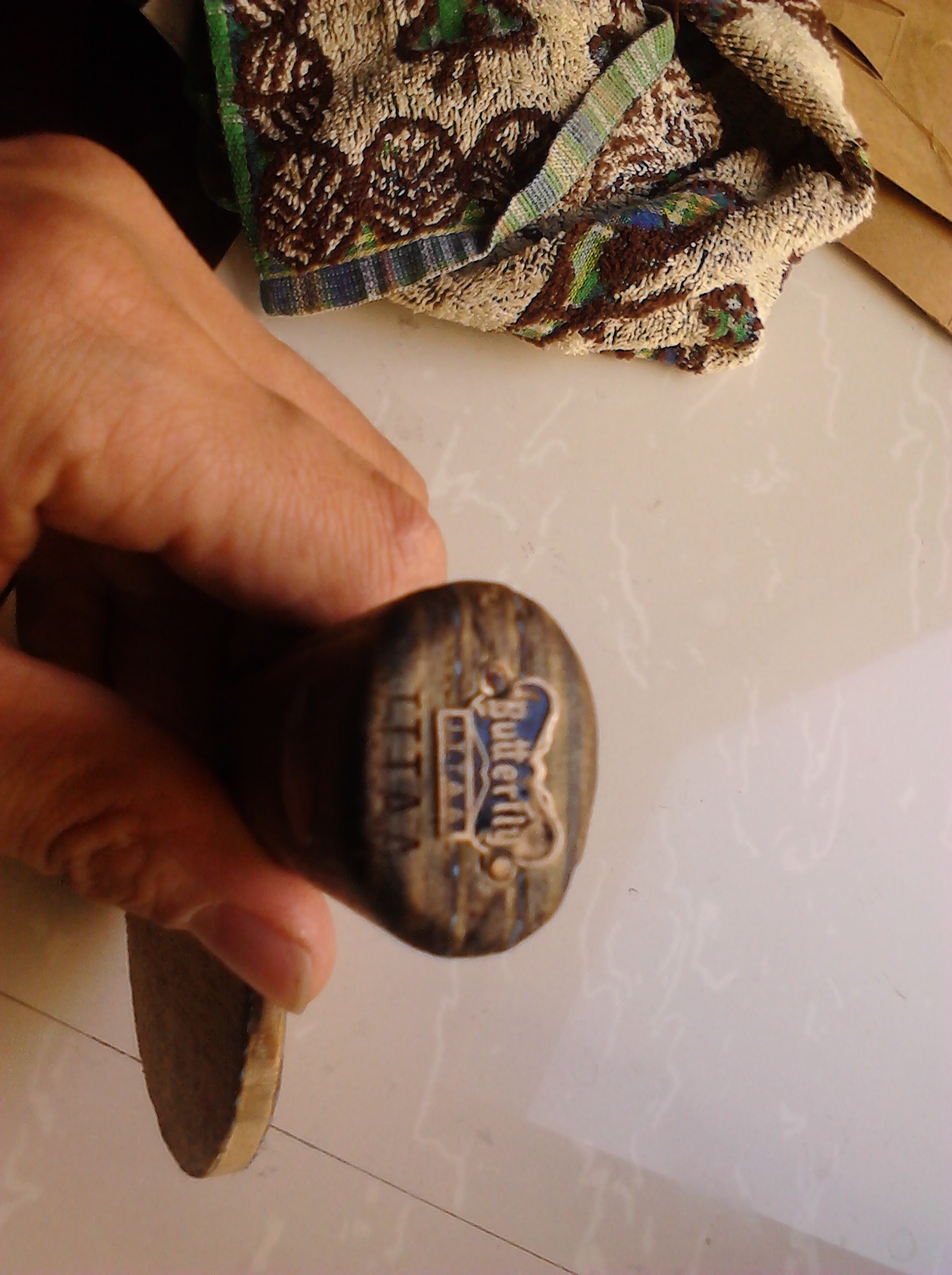 ���������900Ԫ