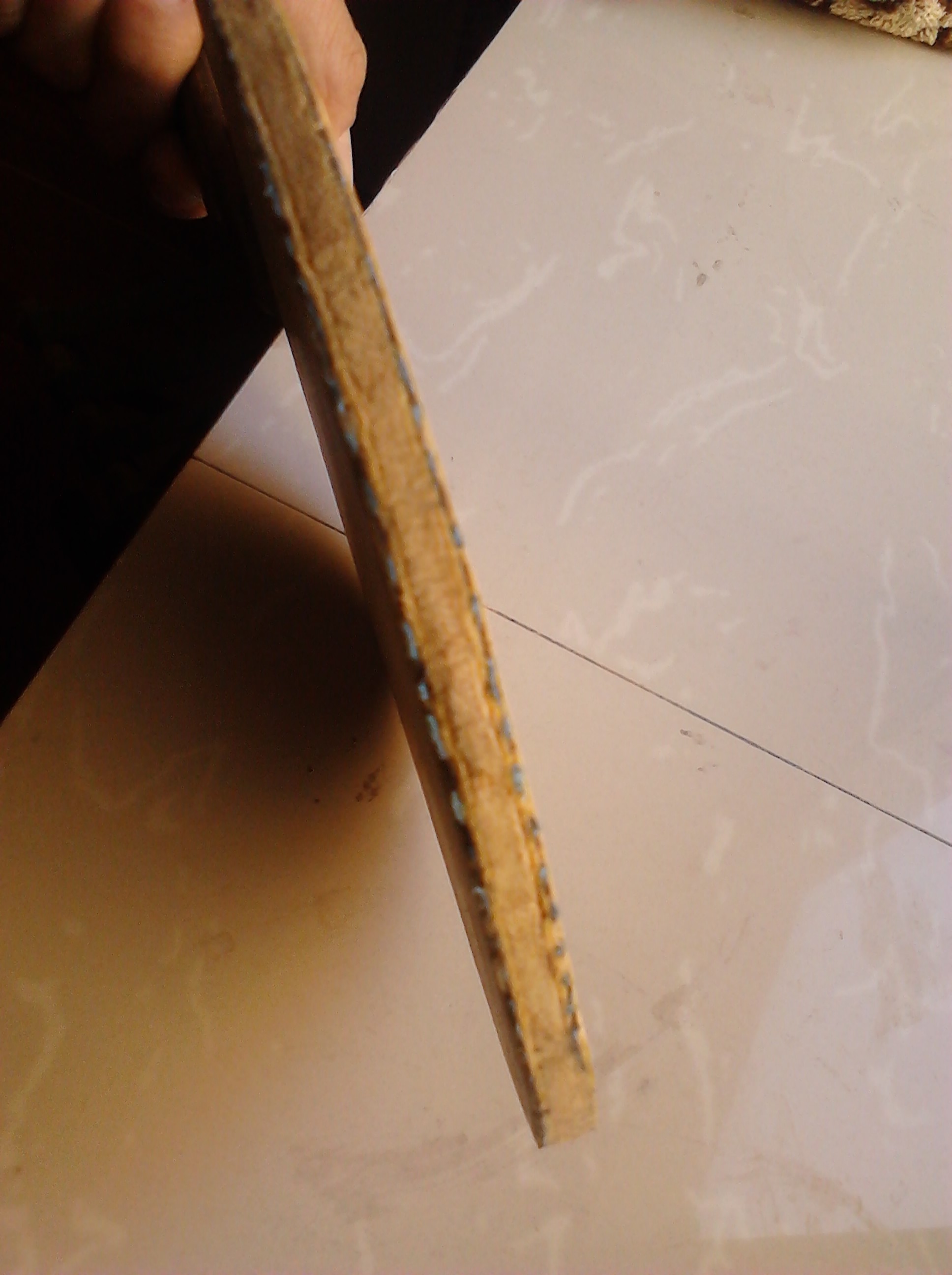 ���������900Ԫ