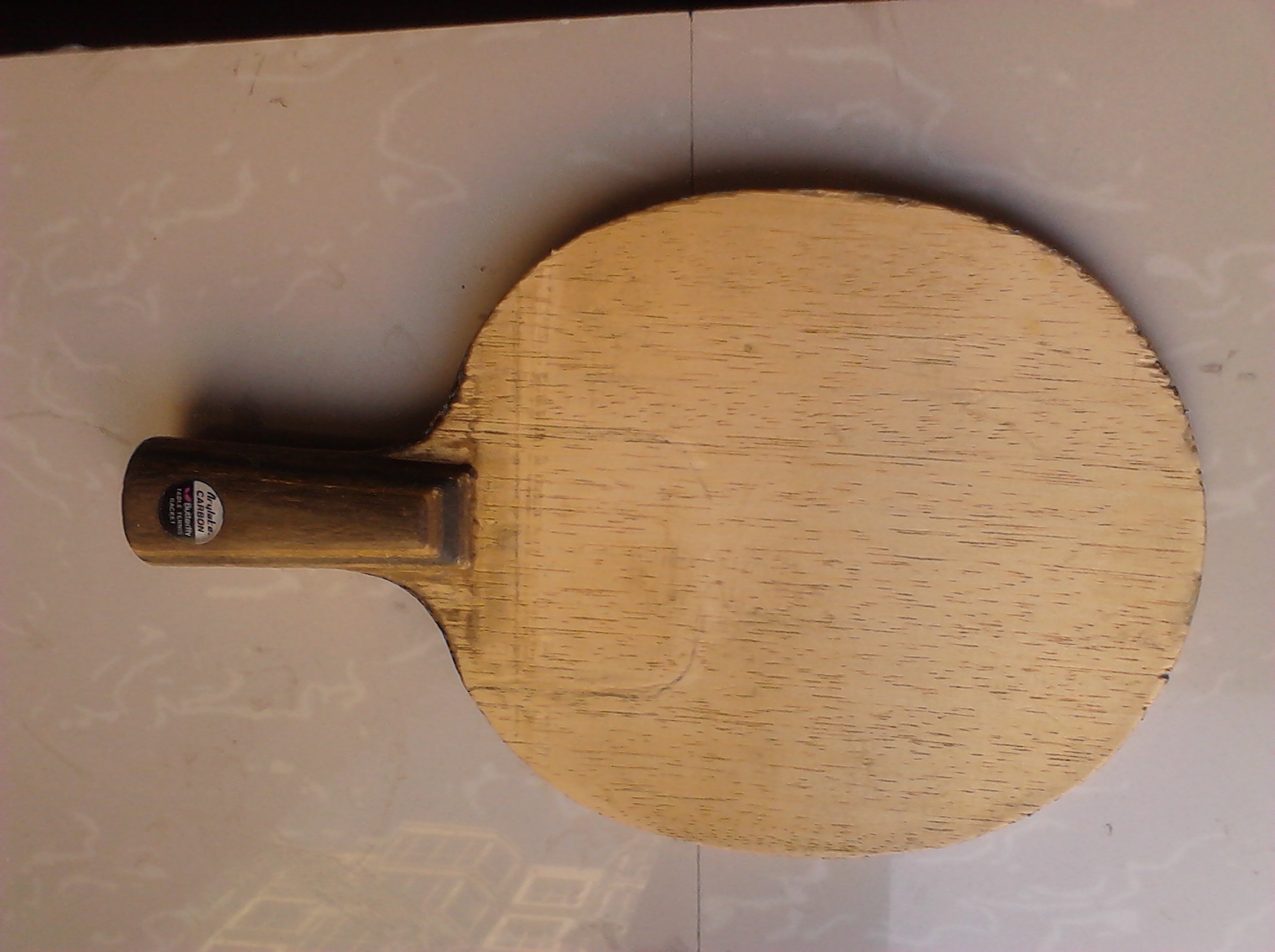 ���������900Ԫ