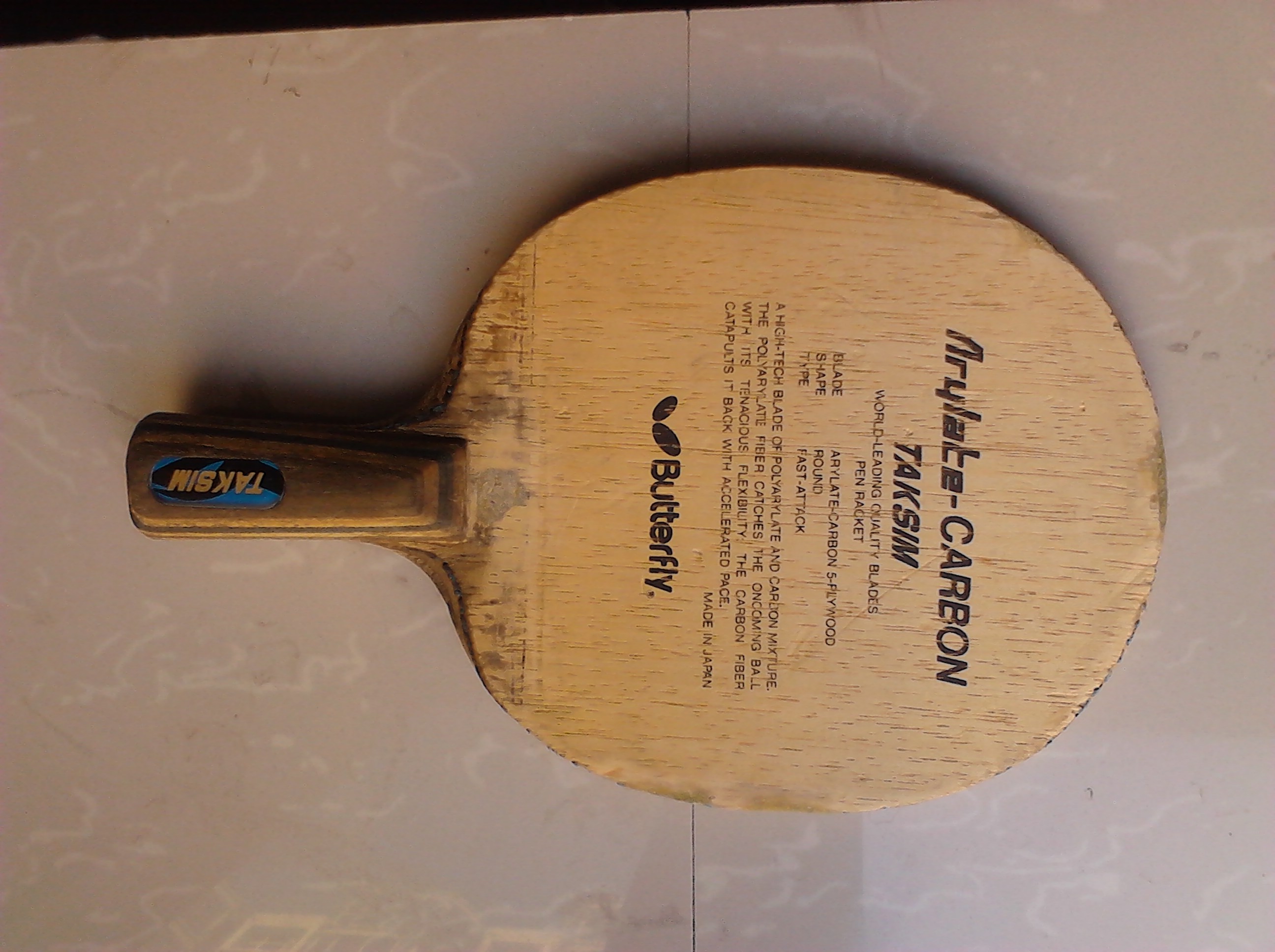 ���������900Ԫ