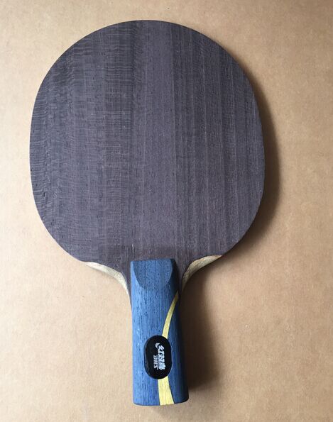 �����ƿ���656