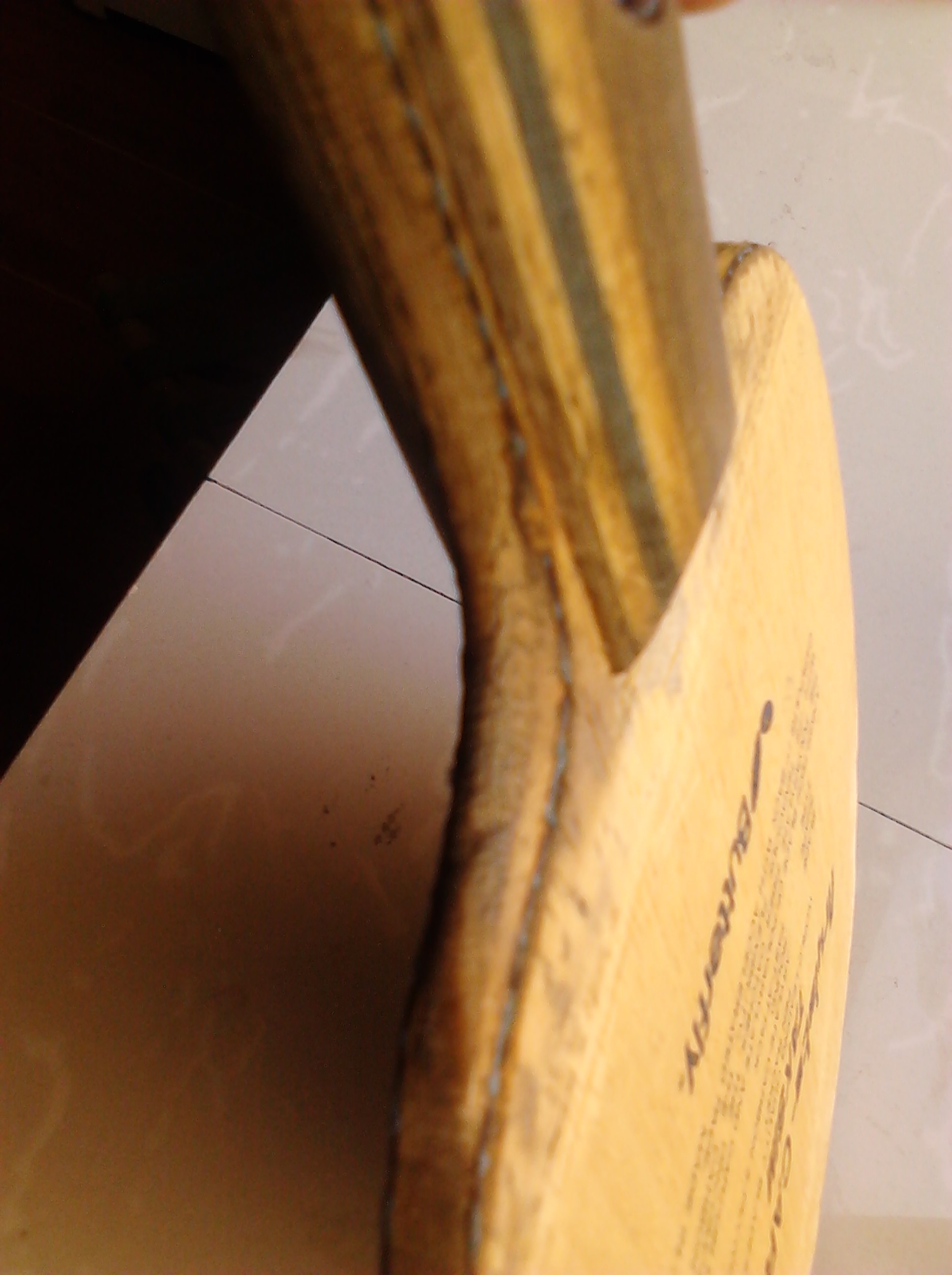 ���������900Ԫ