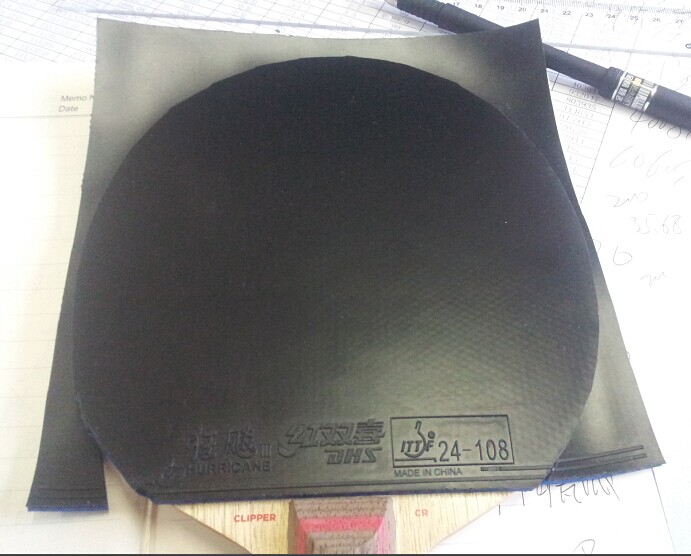 ��������Ӳ�ˣ���������2015��6�������ų��û���������� 40  2.2  ��ɫ��TBС���ҵĻ���ֻ���˰��Сʱ��200���ʳ����в�����˵����