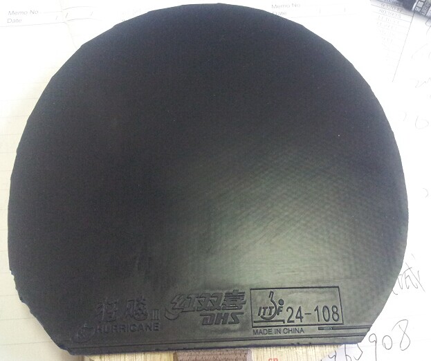 ��������Ӳ�ˣ���������2015��6�������ų��û���������� 40  2.2  ��ɫ��TBС���ҵĻ���ֻ���˰��Сʱ��200���ʳ����в�����˵����