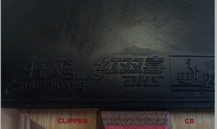 ��������Ӳ�ˣ���������2015��6�������ų��û���������� 40  2.2  ��ɫ��TBС���ҵĻ���ֻ���˰��Сʱ��200���ʳ����в�����˵����