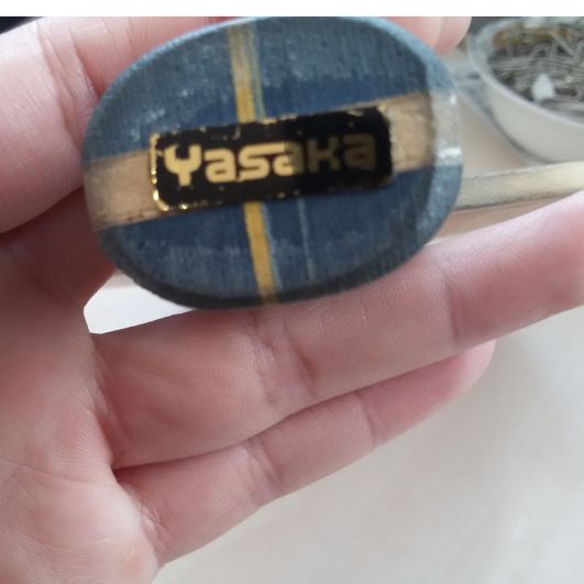 YE150��39��ʡ150