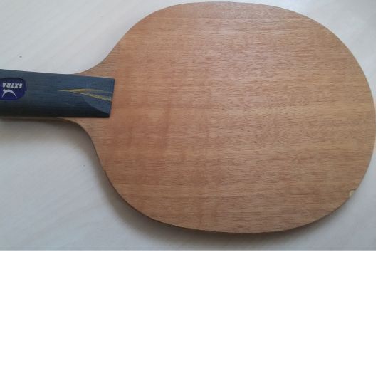 YE150��39��ʡ150