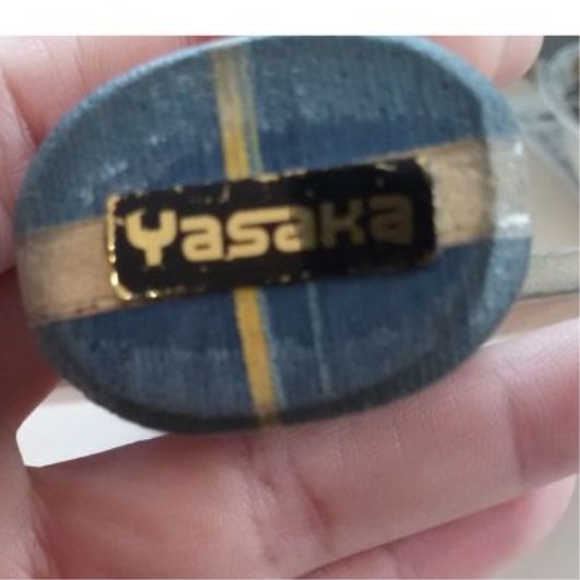 YE150��39��ʡ150