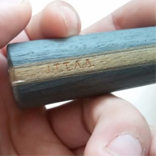 YE150��39��ʡ150