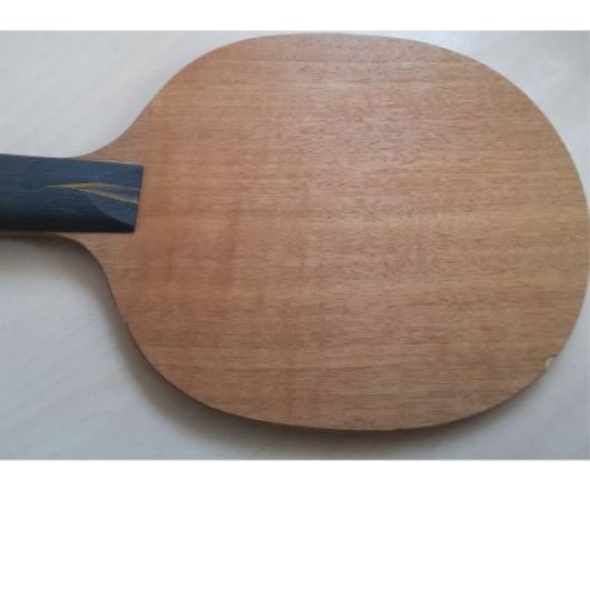 YE150��39��ʡ150