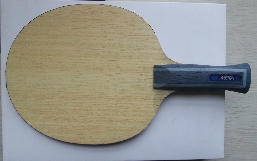 95����սvis ���