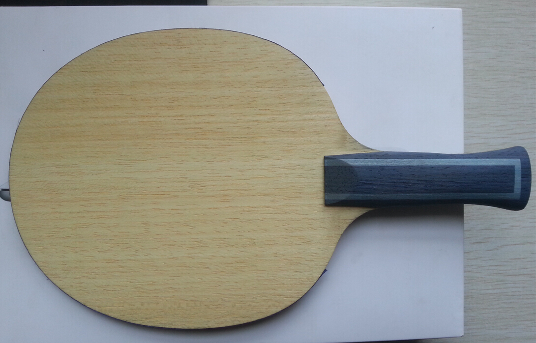 95����սvis ���