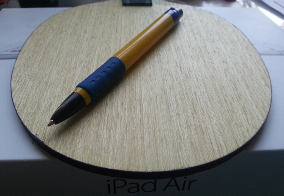 95����սvis ���