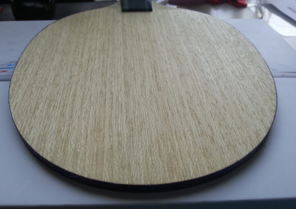 95����սvis ���