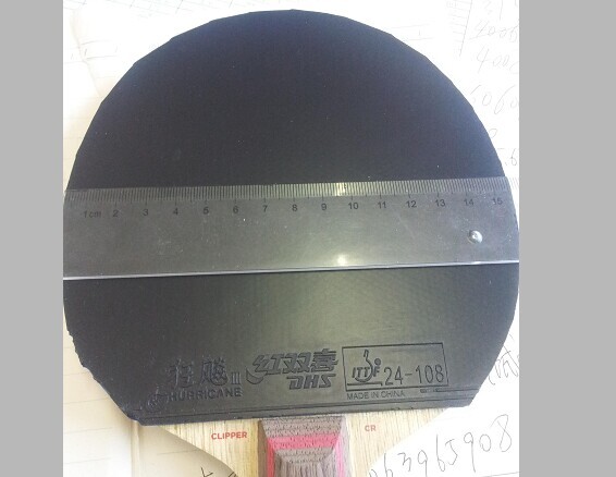 ��������Ӳ�ˣ���������2015��6�������ų��û���������� 40  2.2  ��ɫ��TBС���ҵĻ���ֻ���˰��Сʱ��200���ʳ����в�����˵����