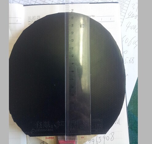 ��������Ӳ�ˣ���������2015��6�������ų��û���������� 40  2.2  ��ɫ��TBС���ҵĻ���ֻ���˰��Сʱ��200���ʳ����в�����˵����