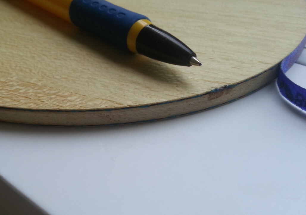 95����սvis ���