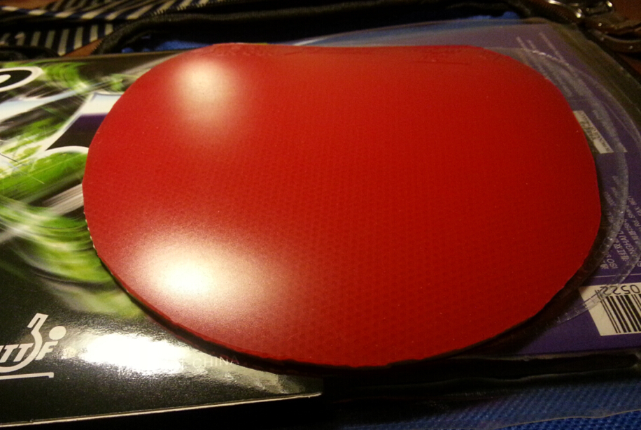 95����սvis ���