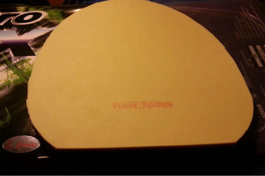 95����սvis ���