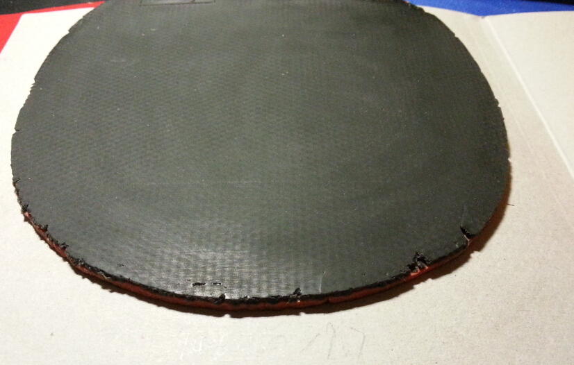 95����սvis ���