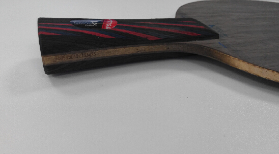 ��������OC����5.4