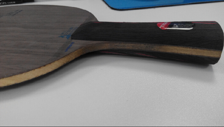 ��������OC����5.4