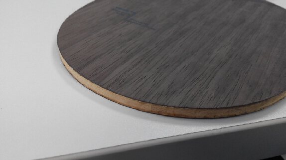 ��������OC����5.4