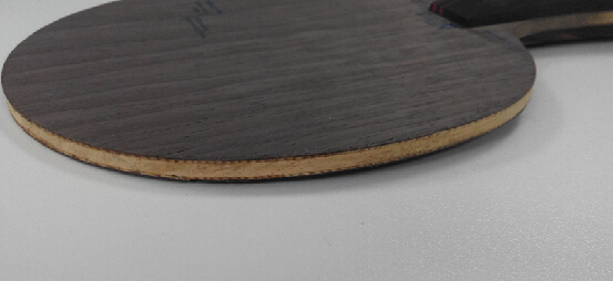 ��������OC����5.4