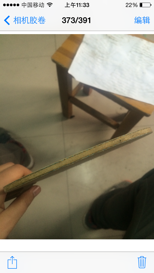 ��һ��L��VIS