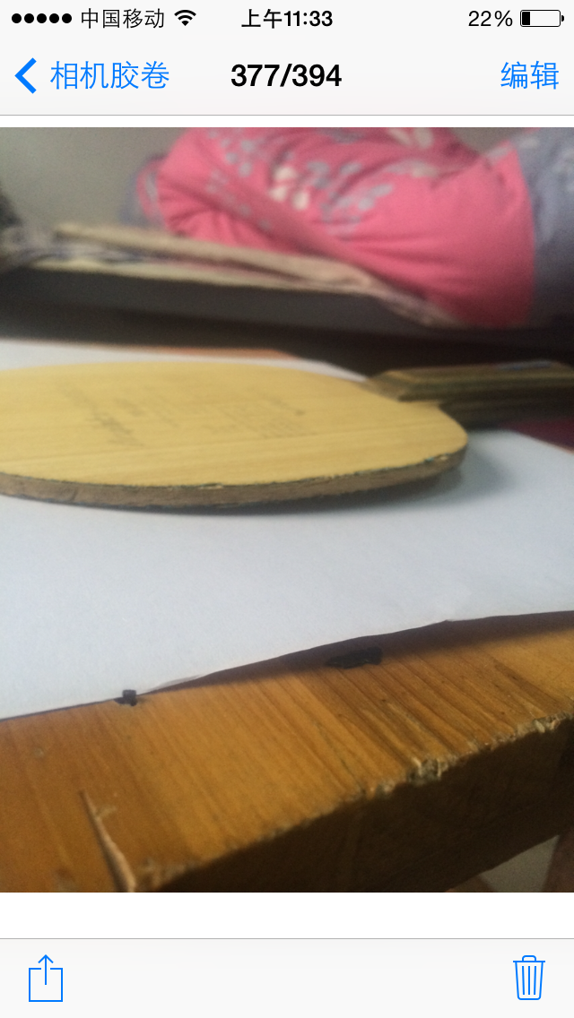 ��һ��L��VIS