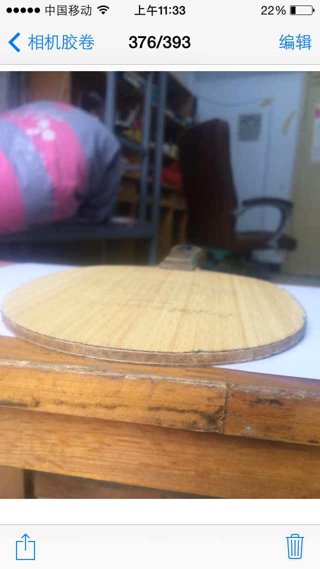 ��һ��L��VIS